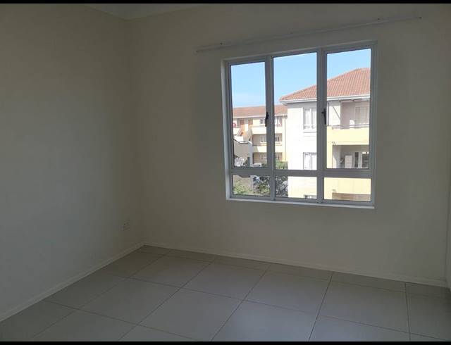 2 BEDROOM APARTMENT FOR SALE IN SHEFFIELD MANOR